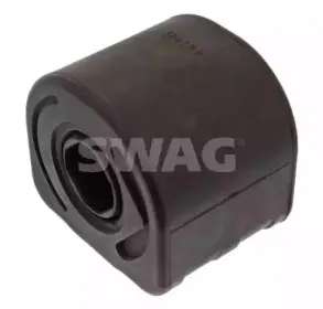 84 94 2259 SWAG Подвеска, рычаг независимой подвески колеса